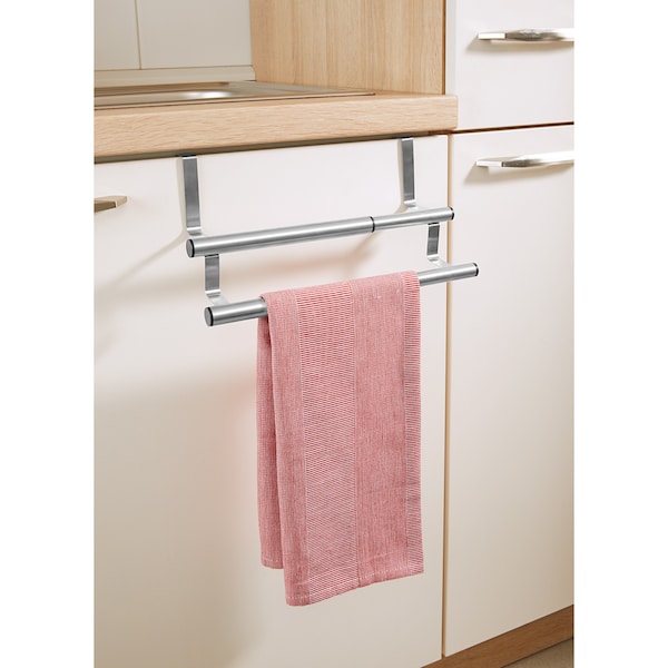 Produktvorschaubild 2