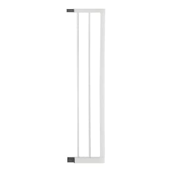 Verlängerungsset 16 cm für Easylock Plus und Easylock zum Klemmen