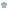 Baby-Set aus Poloshirt und Hose