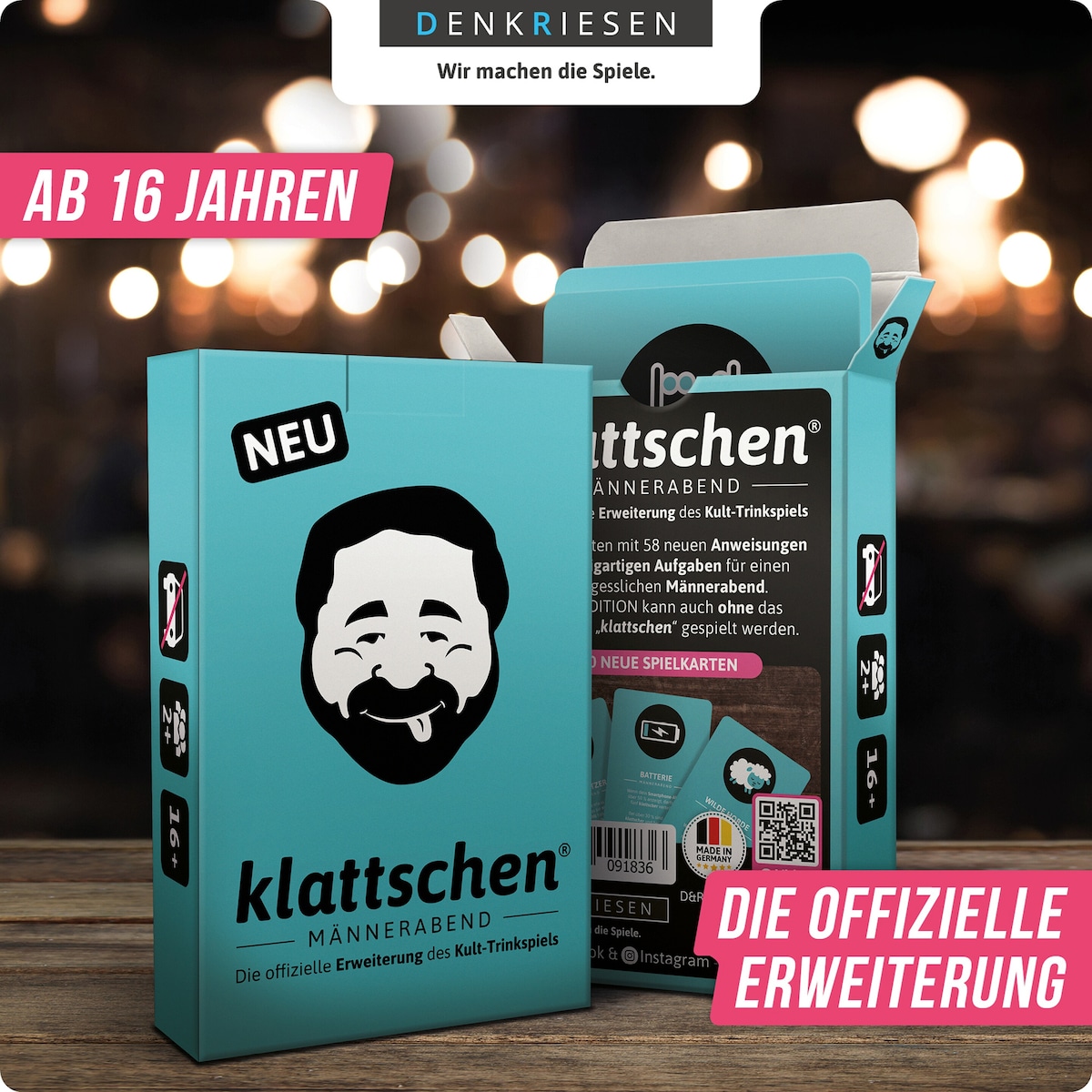 Produktbild 3