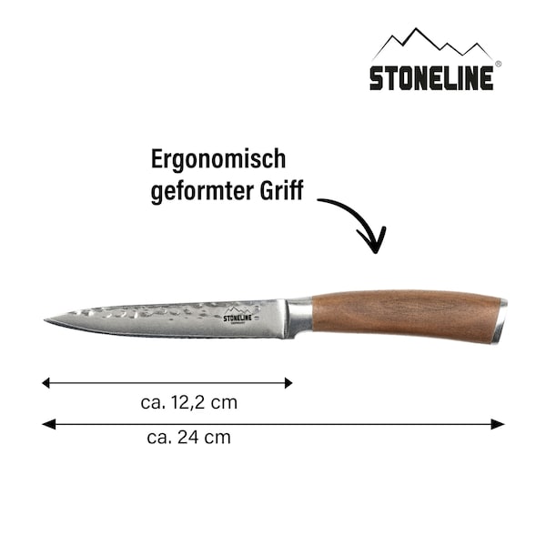 Produktvorschaubild 5