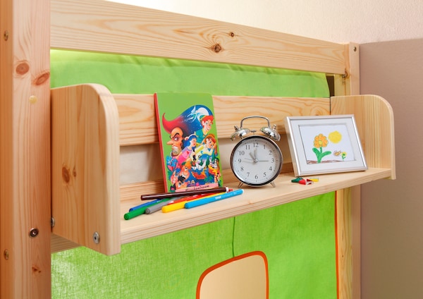 Produktvorschaubild 2