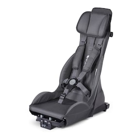 Babysitz Premium Yuuna