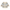 3-tlg. Set Strickjacke, Shirt langarm und Strickhose Hund Ringel