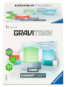 Element Light