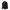 Wickelrucksack Aion