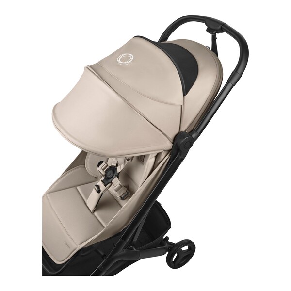 Produktvorschaubild 10