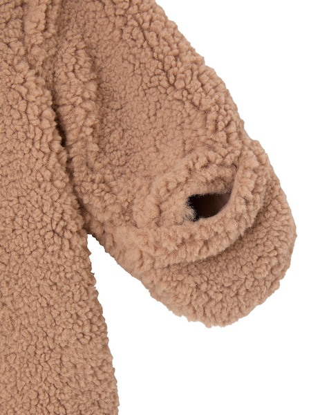 Produktvorschaubild 6