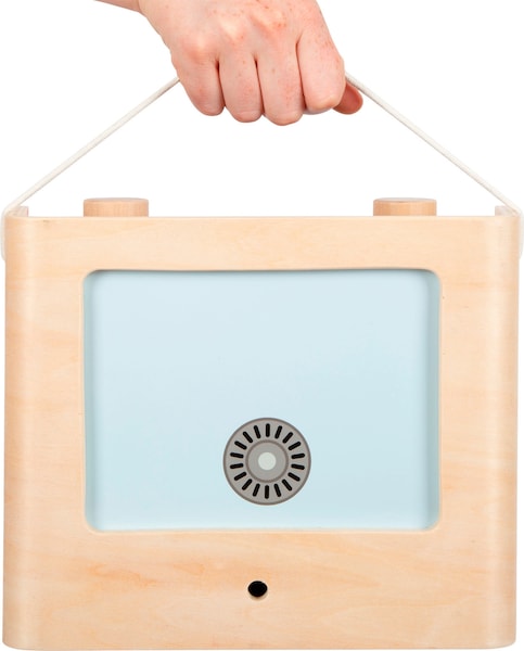 Produktvorschaubild 10