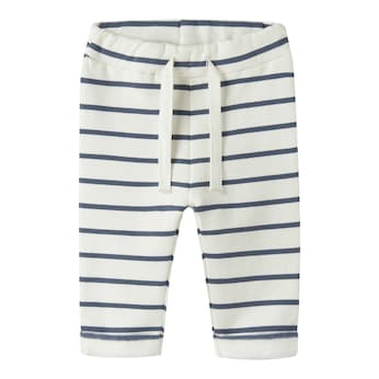 Jogginghose Ringel