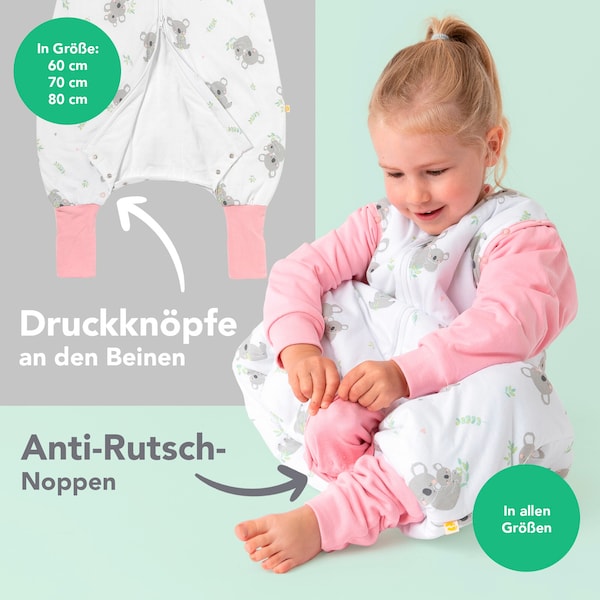Produktvorschaubild 3