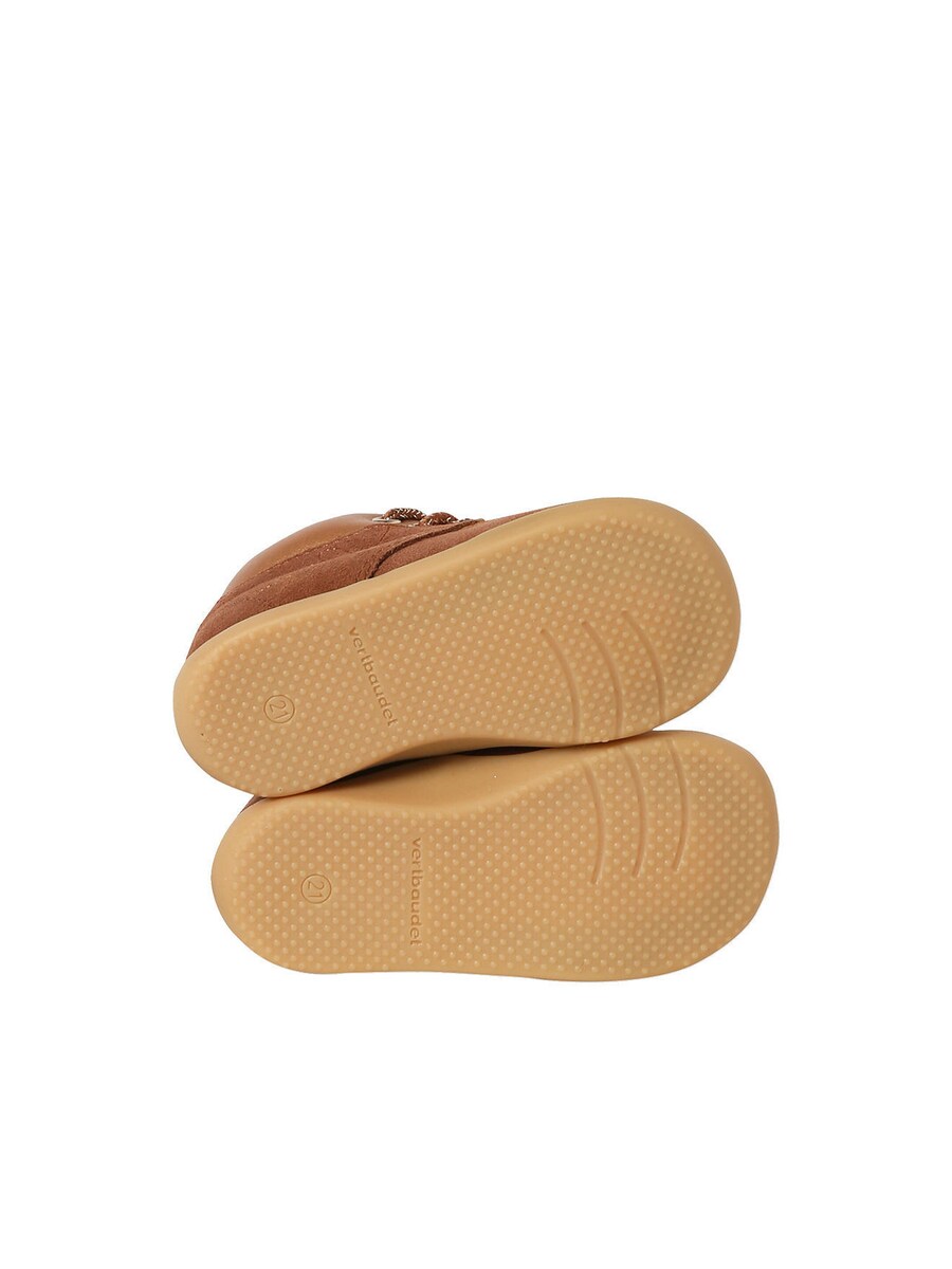 Produktbild 4