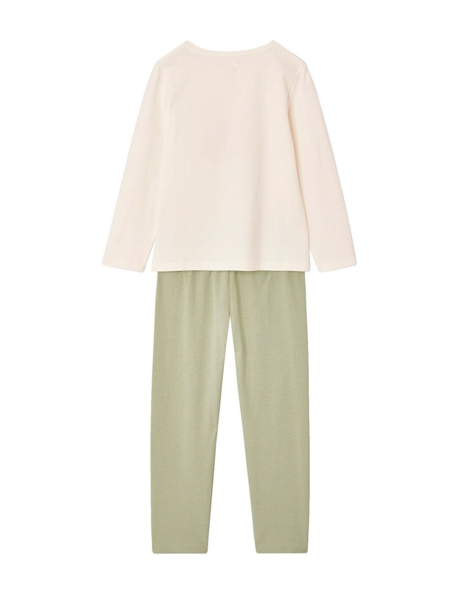 Produktbild 8