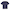 2er-Pack T-Shirts