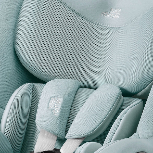 Produktvorschaubild 11