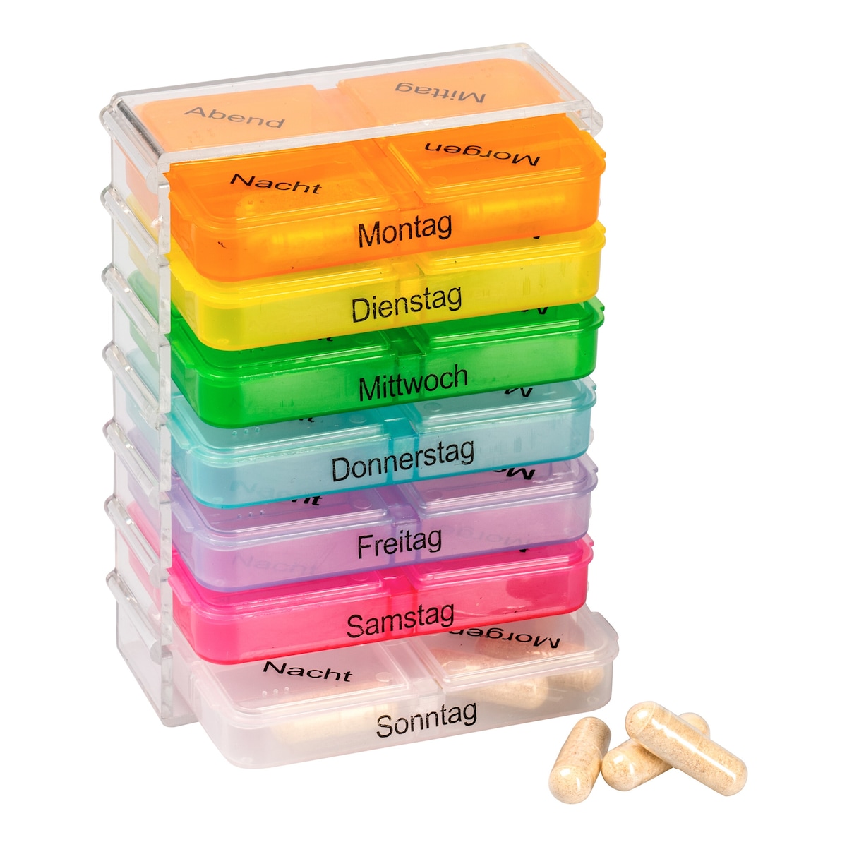 Produktbild 1