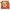 Babys 3-in-1 Spielwelt