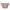 Wickeltasche V-Shape Bag