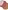 3er-Pack Baby Lätzchen aus Frottee/Musselin
