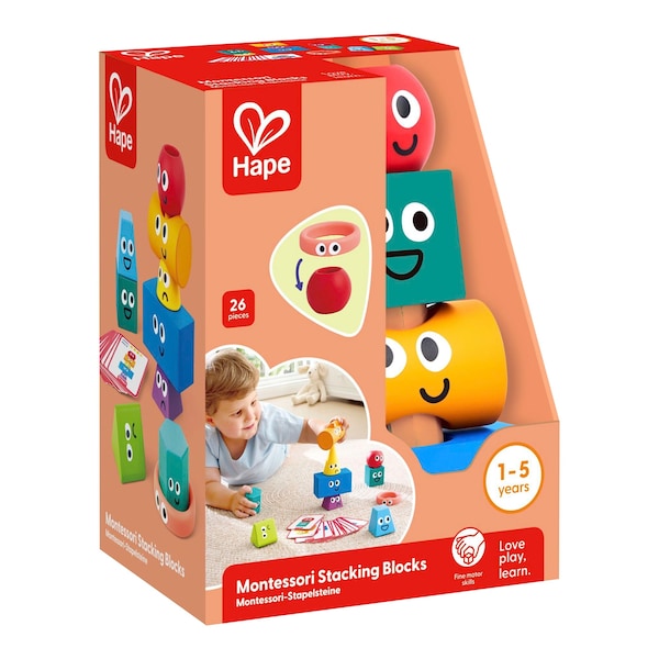 Produktvorschaubild 6