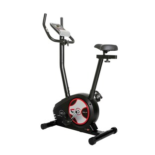 Heimtrainer Ergometer BT 4