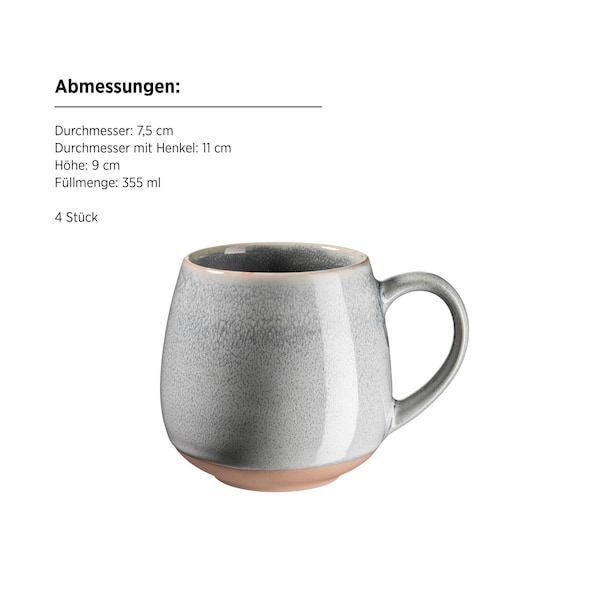 Produktvorschaubild 4