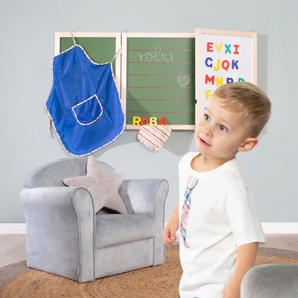 Produktvorschaubild 7