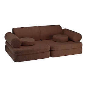 Sofa Teddy
