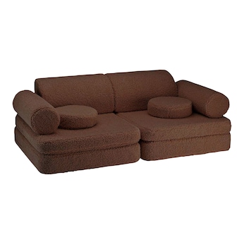 Sofa Teddy