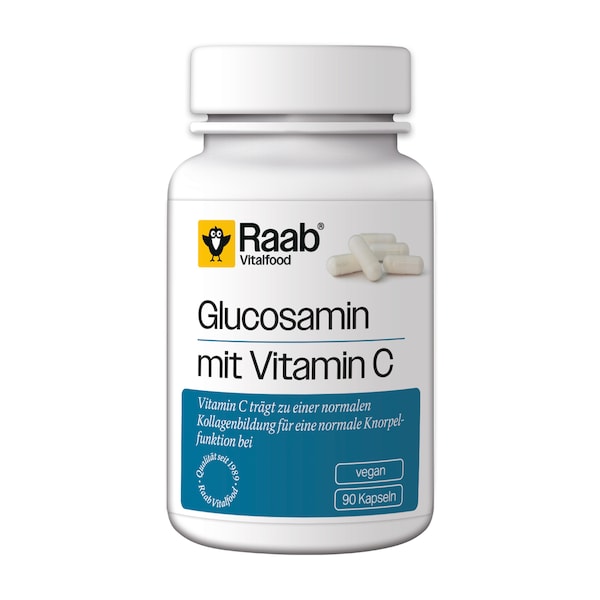Produktvorschaubild 1