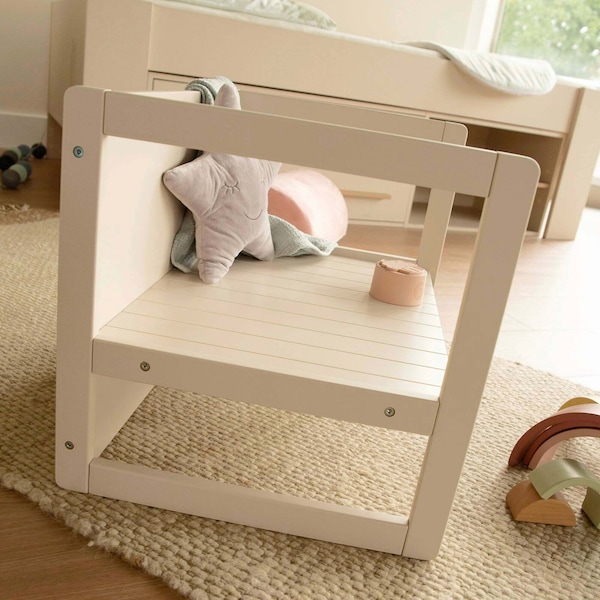 Produktvorschaubild 5