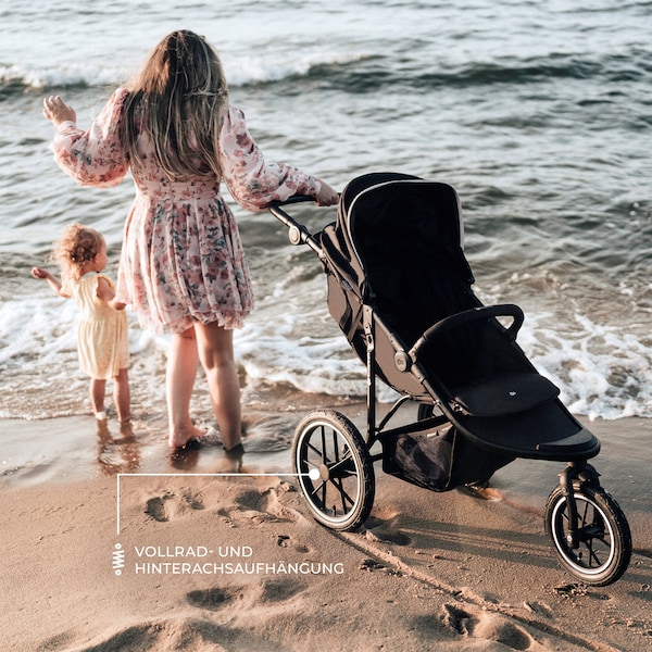 Produktvorschaubild 8
