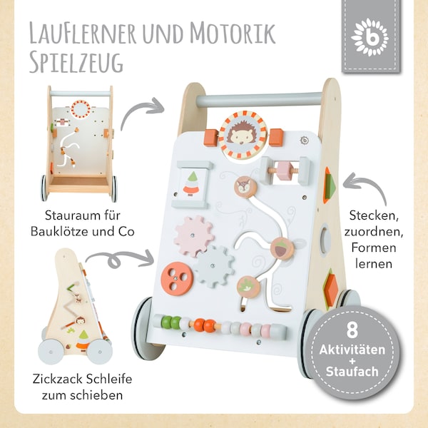 Produktvorschaubild 3