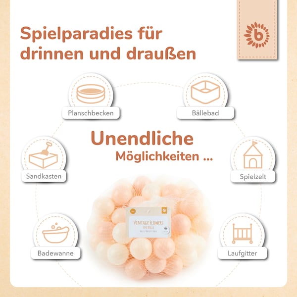 Produktvorschaubild 6