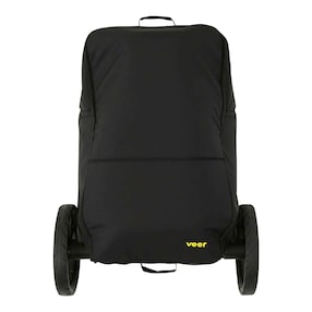 Reisetasche für Switch&Stroll