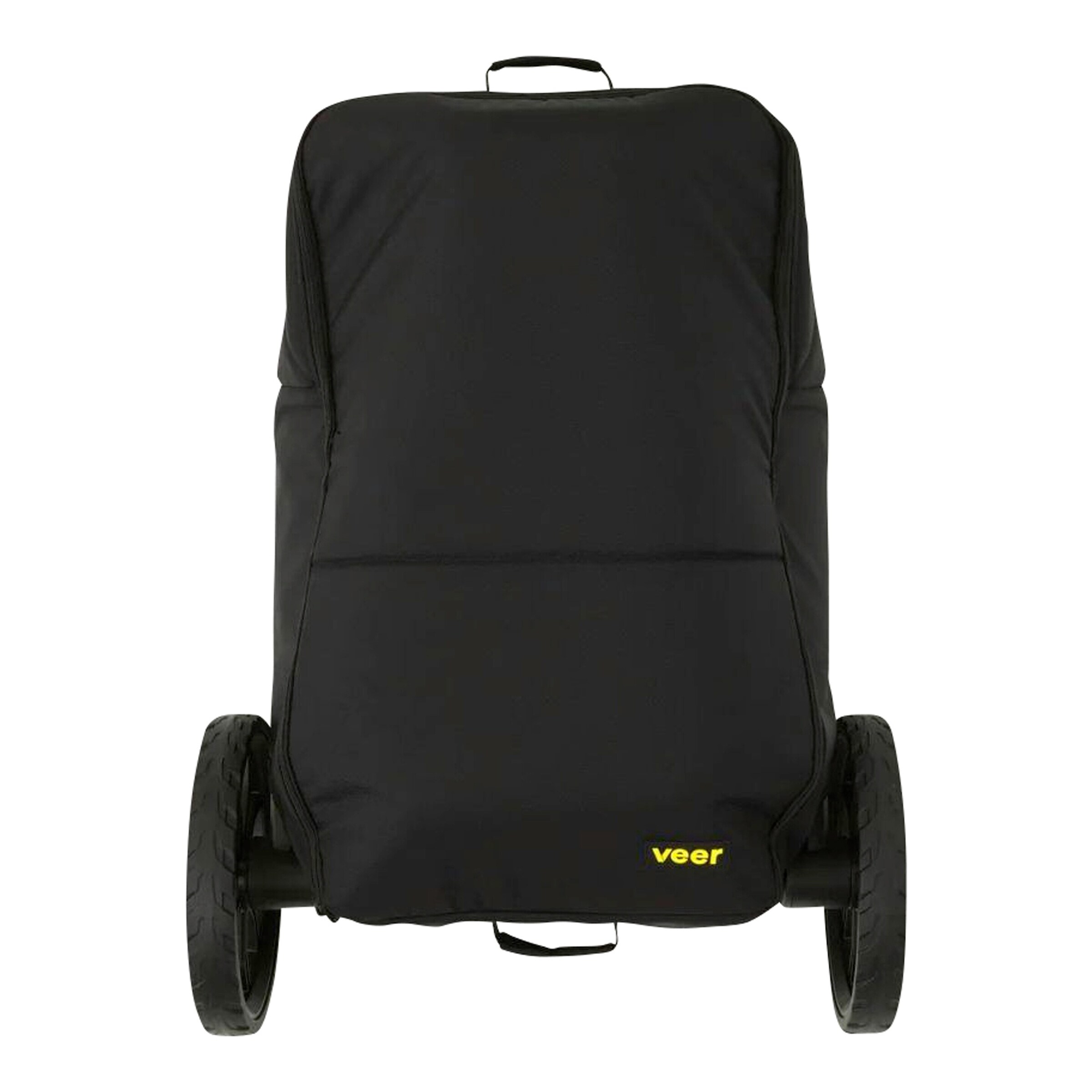 Reisetasche für Switch&Stroll