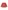 3er-Pack Baby Langarmshirts BASIC aus Bio-Baumwolle