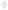 Baby Winteroverall mit Kirschen-Motive und Kapuze, Fleecefutter