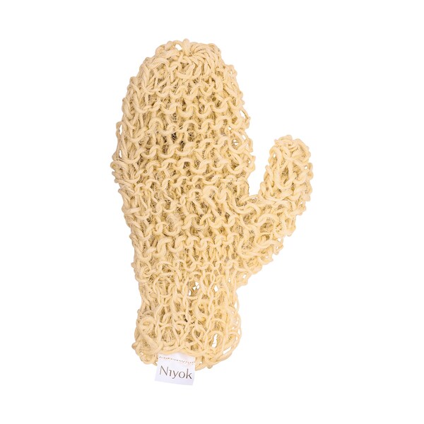 Produktvorschaubild 1