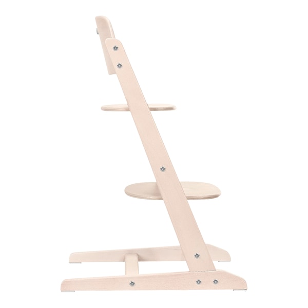 Produktvorschaubild 10