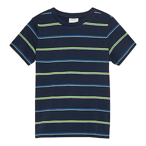 T-Shirt Ringel
