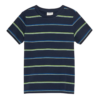 T-Shirt Ringel