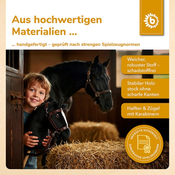 Produktvorschaubild 15