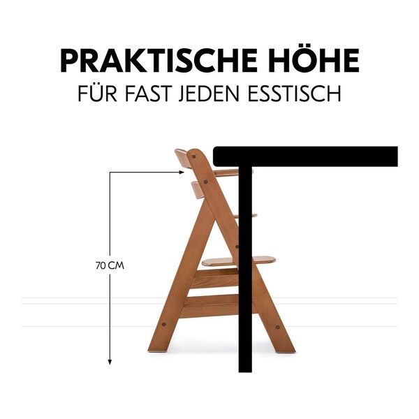 Produktvorschaubild 10