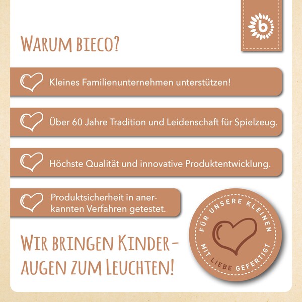 Produktvorschaubild 37