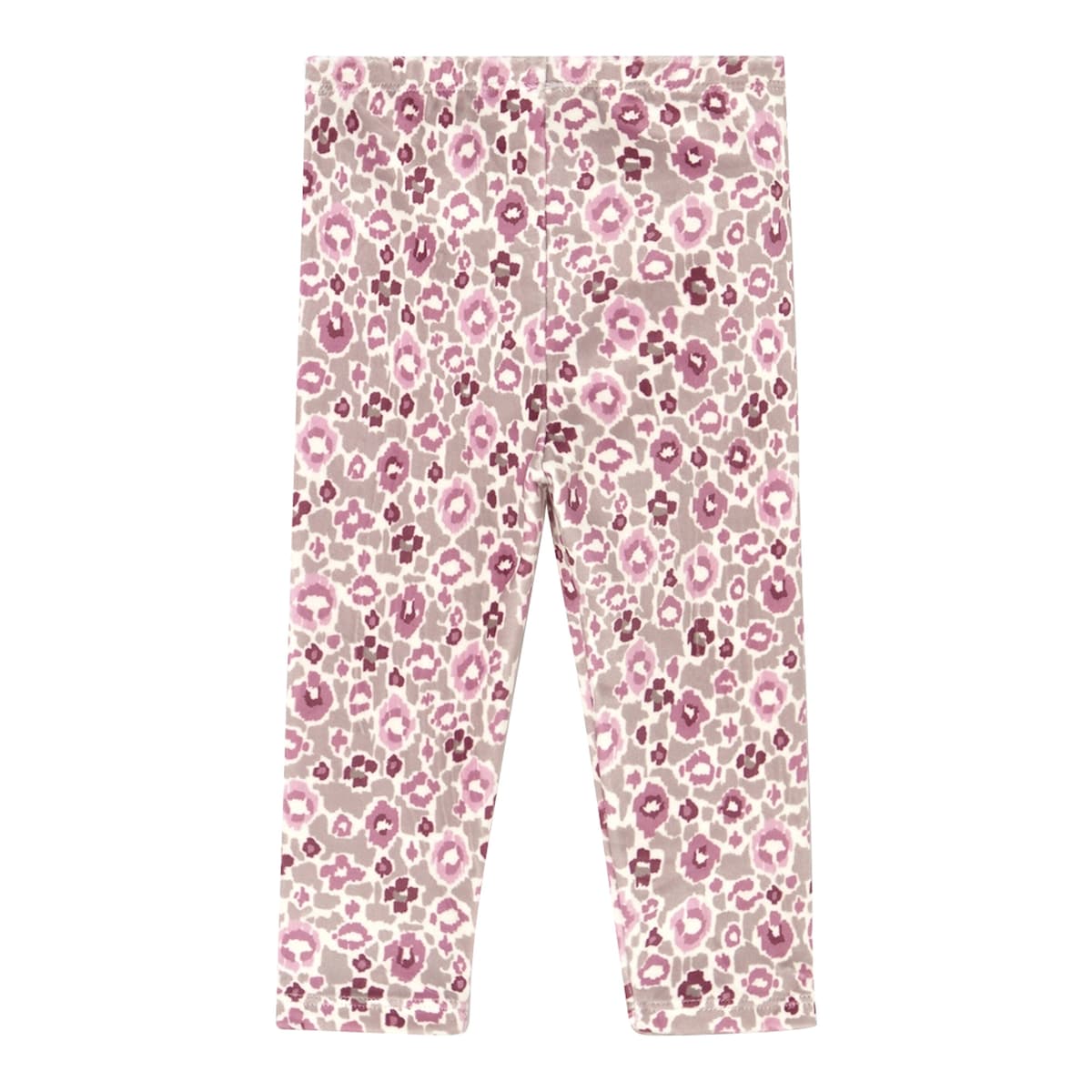 Produktbild 3