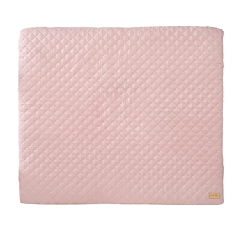 Wickelauflage roba Style rosa