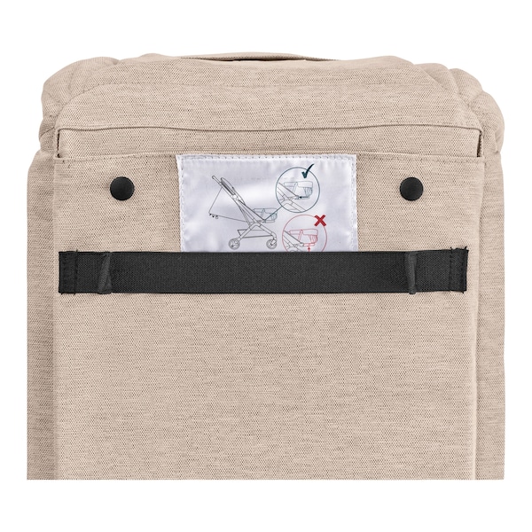 Produktvorschaubild 15