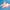 Swimtrainer Classic 3 Monate - 4 Jahre