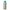 Thermoflasche flip-up 350ml